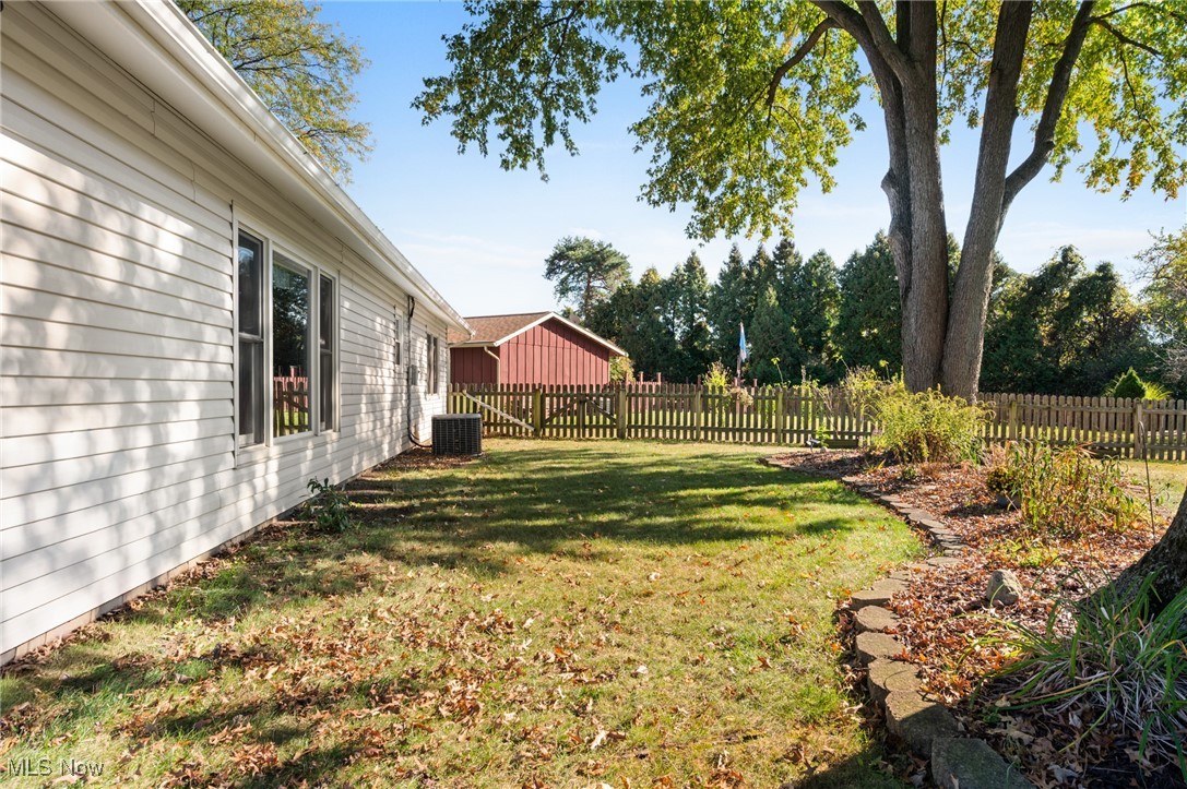 580 Crossbrook Drive Berea OH 44017