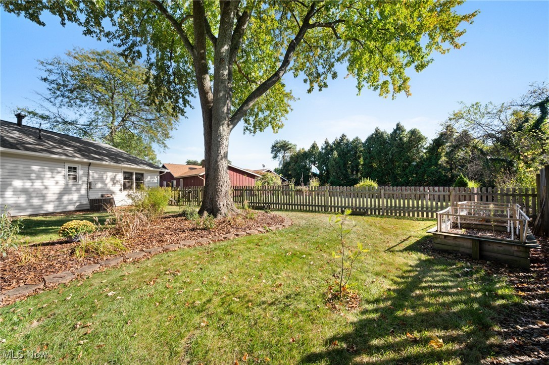 580 Crossbrook Drive Berea OH 44017