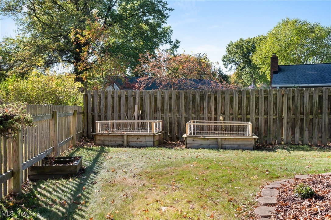 580 Crossbrook Drive Berea OH 44017