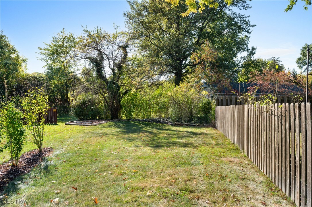 580 Crossbrook Drive Berea OH 44017