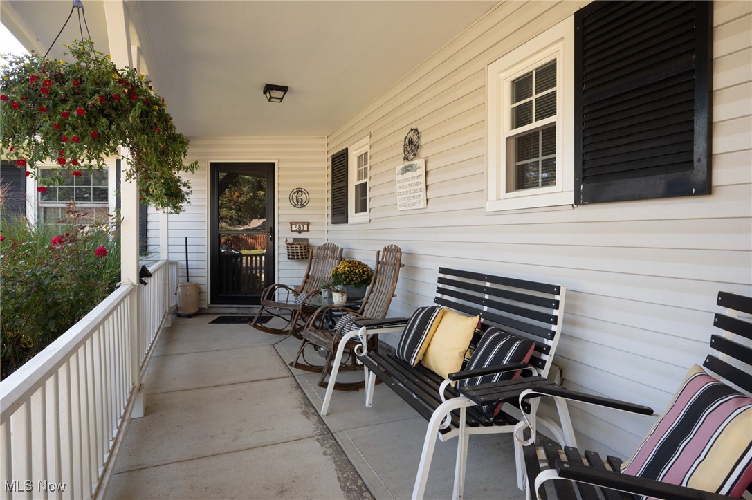 580 Crossbrook Drive Berea OH 44017