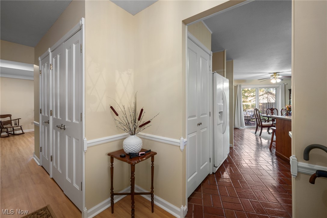 580 Crossbrook Drive Berea OH 44017