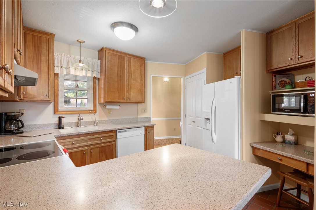 580 Crossbrook Drive Berea OH 44017