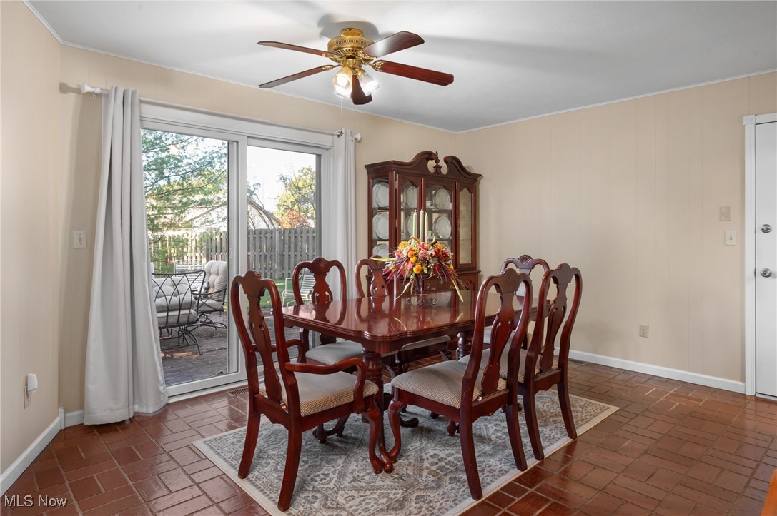 580 Crossbrook Drive Berea OH 44017