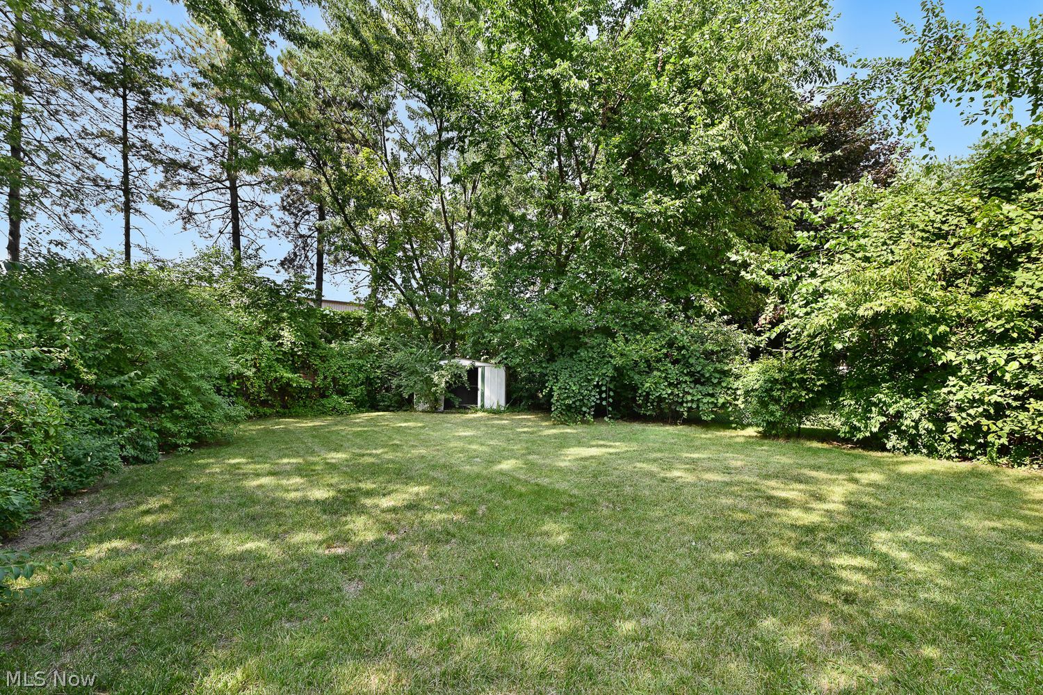 1633 25th Street NW Canton OH 44709