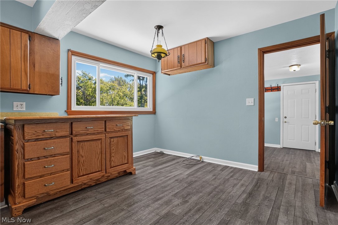 2810 Forman Road Austinburg OH 44010