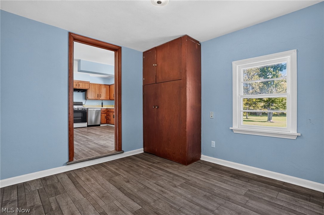 2810 Forman Road Austinburg OH 44010