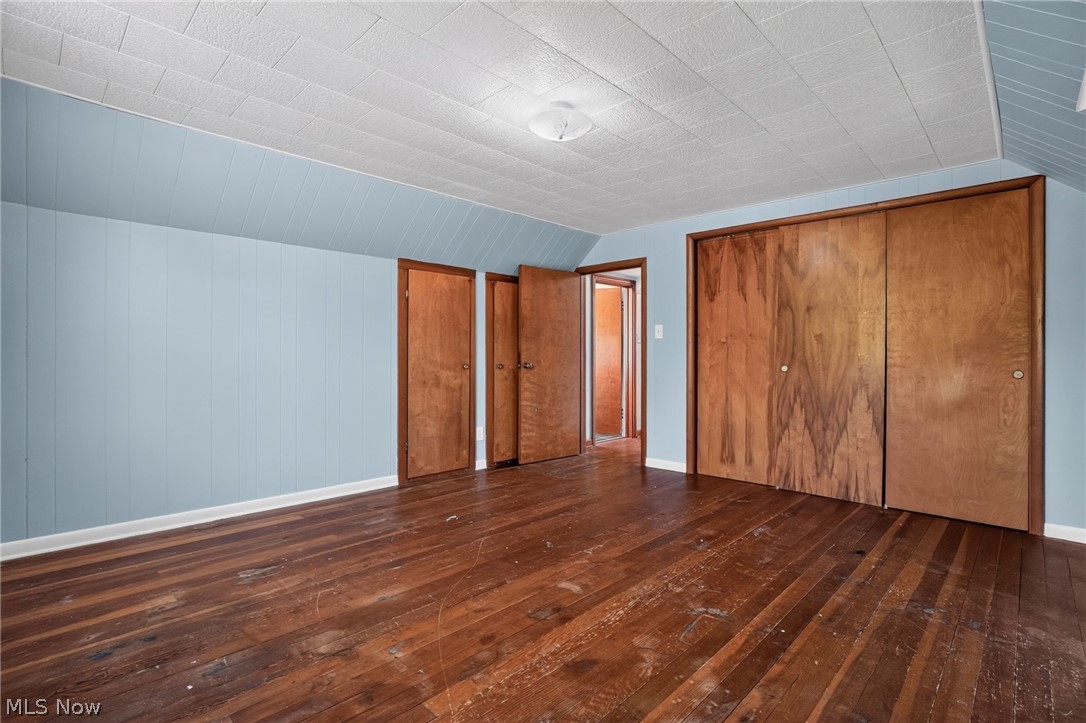 2810 Forman Road Austinburg OH 44010