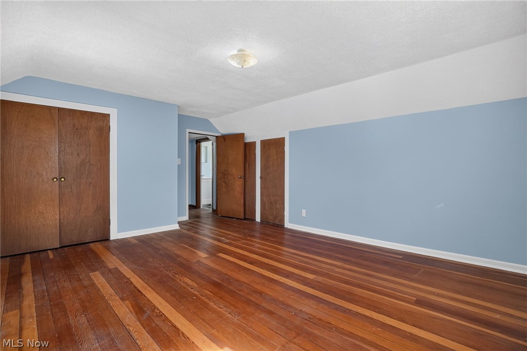 2810 Forman Road Austinburg OH 44010