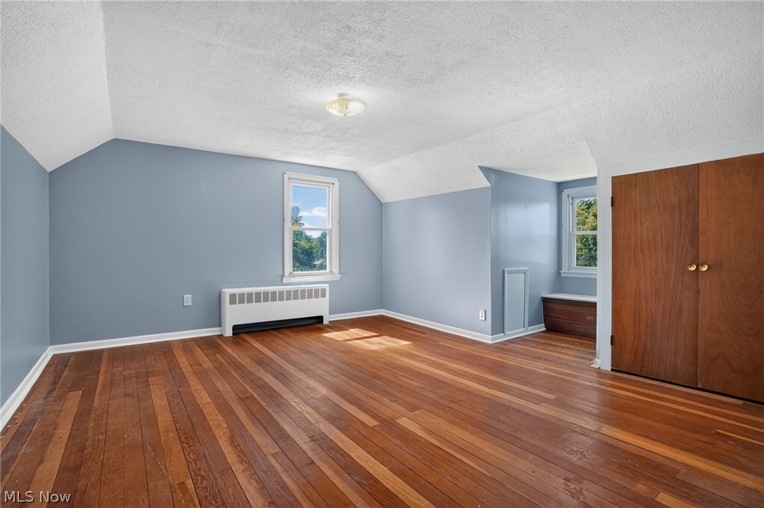 2810 Forman Road Austinburg OH 44010