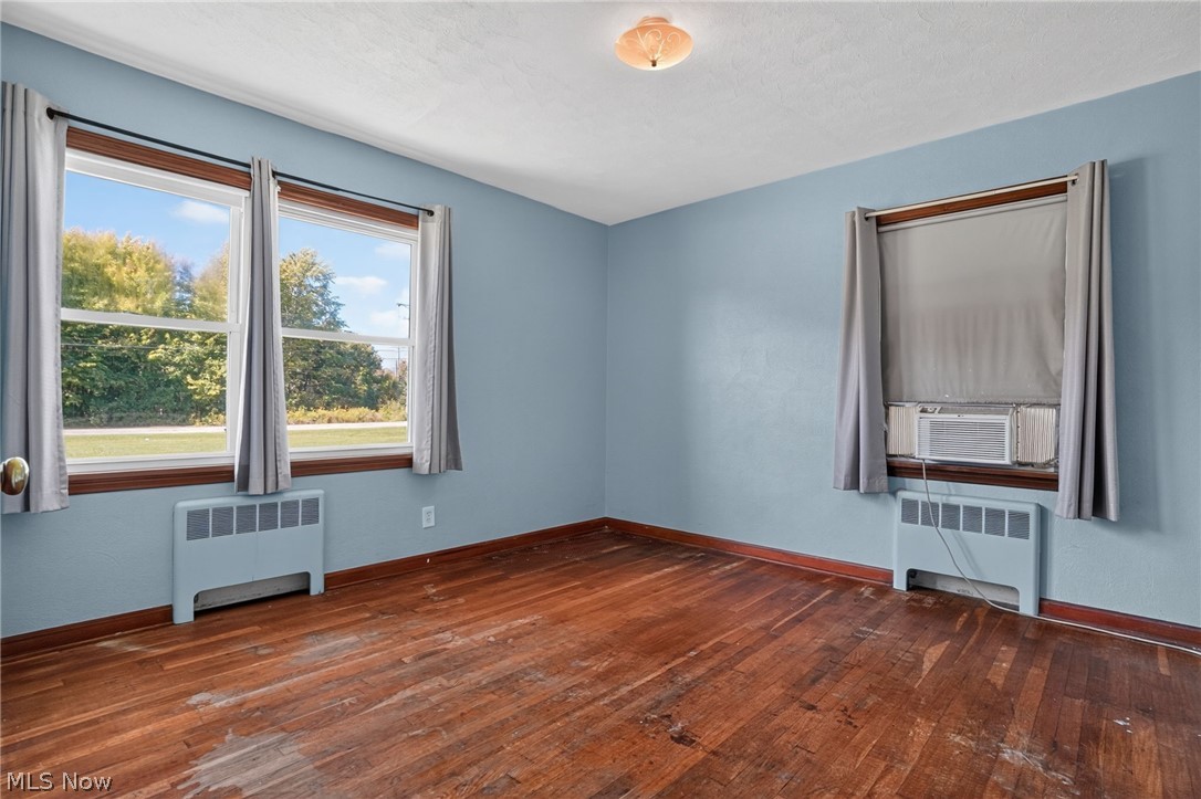 2810 Forman Road Austinburg OH 44010
