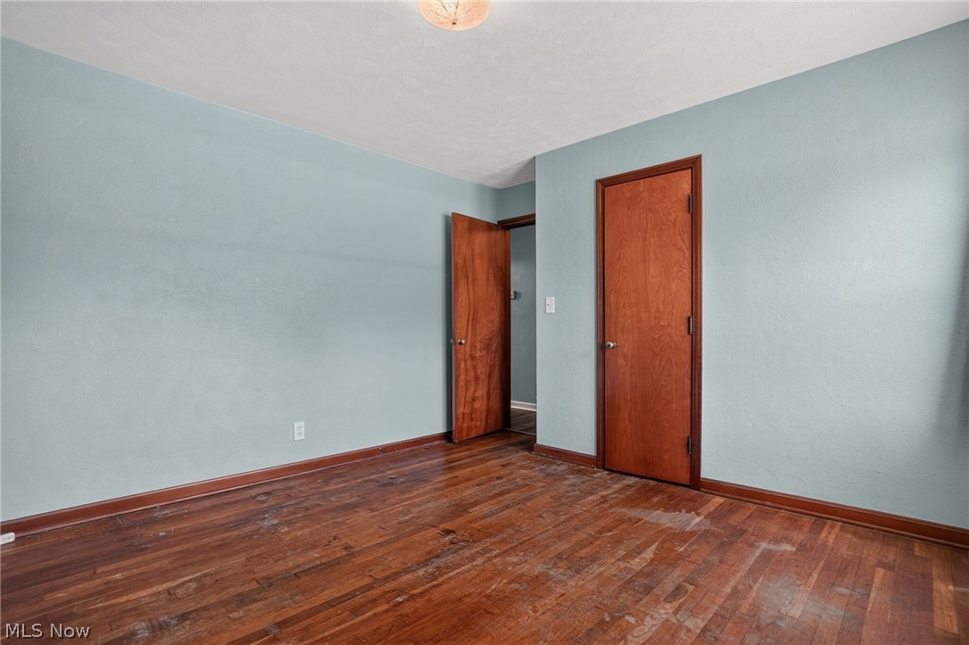 2810 Forman Road Austinburg OH 44010