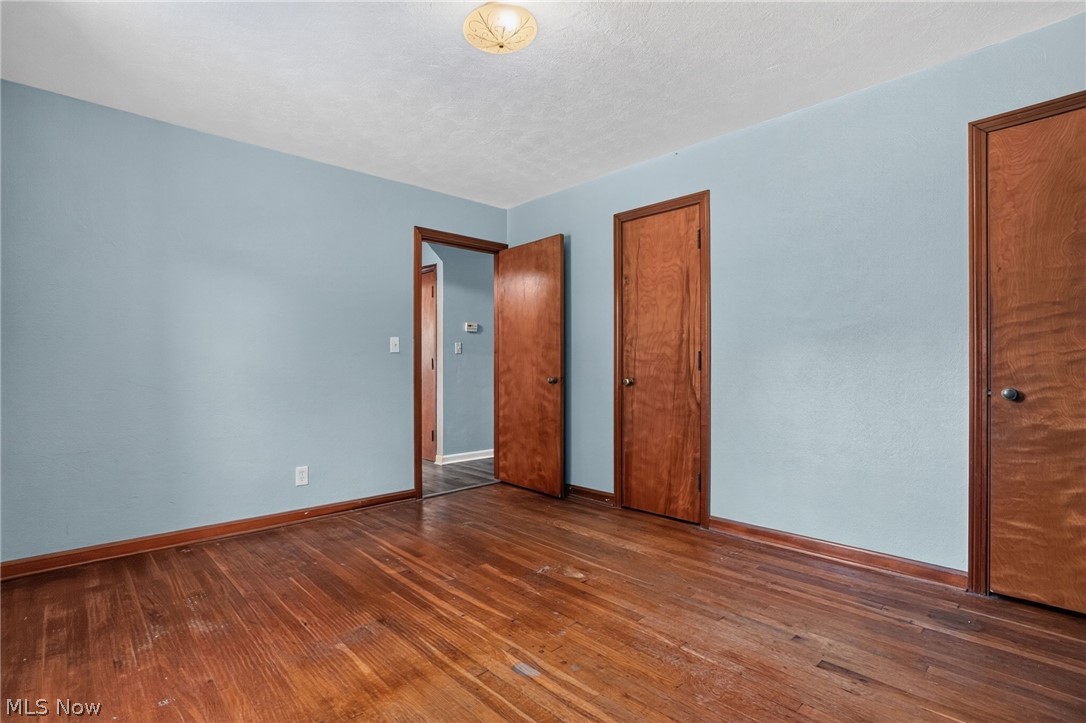 2810 Forman Road Austinburg OH 44010
