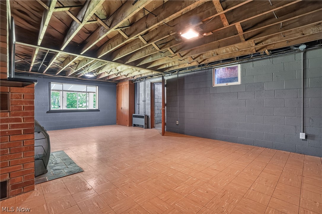 2810 Forman Road Austinburg OH 44010