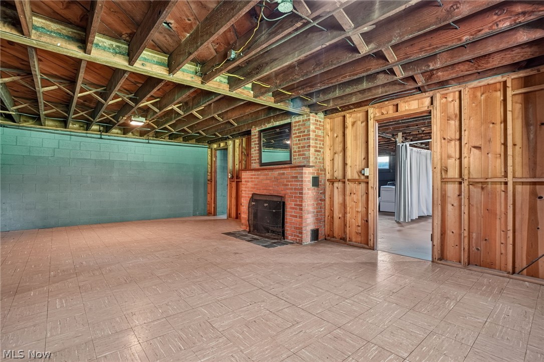 2810 Forman Road Austinburg OH 44010