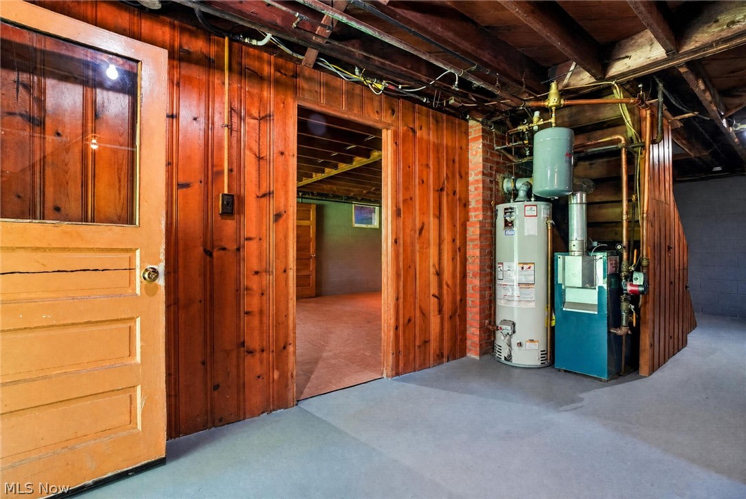 2810 Forman Road Austinburg OH 44010