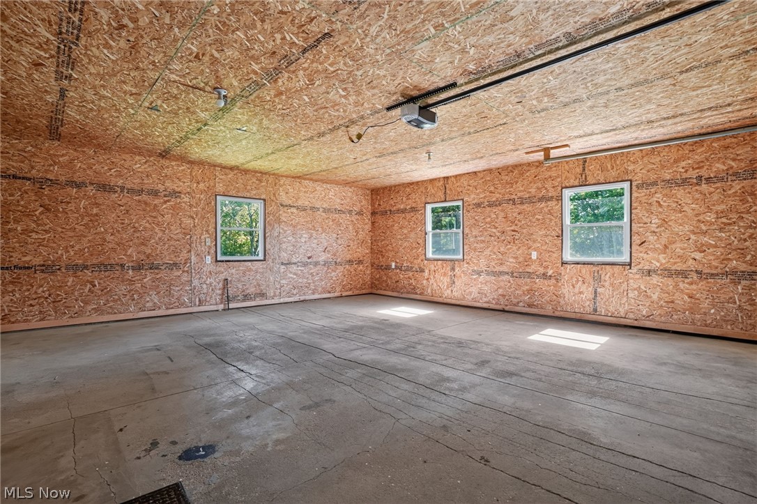 2810 Forman Road Austinburg OH 44010
