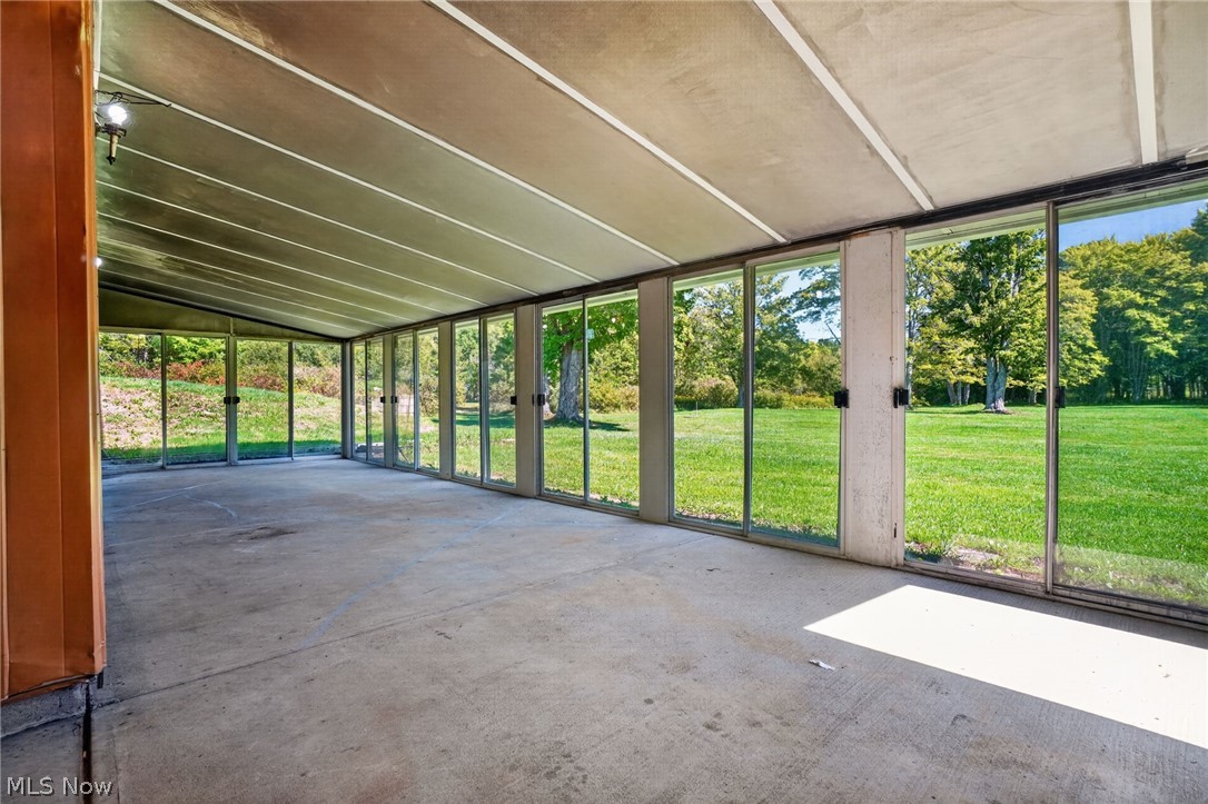 2810 Forman Road Austinburg OH 44010
