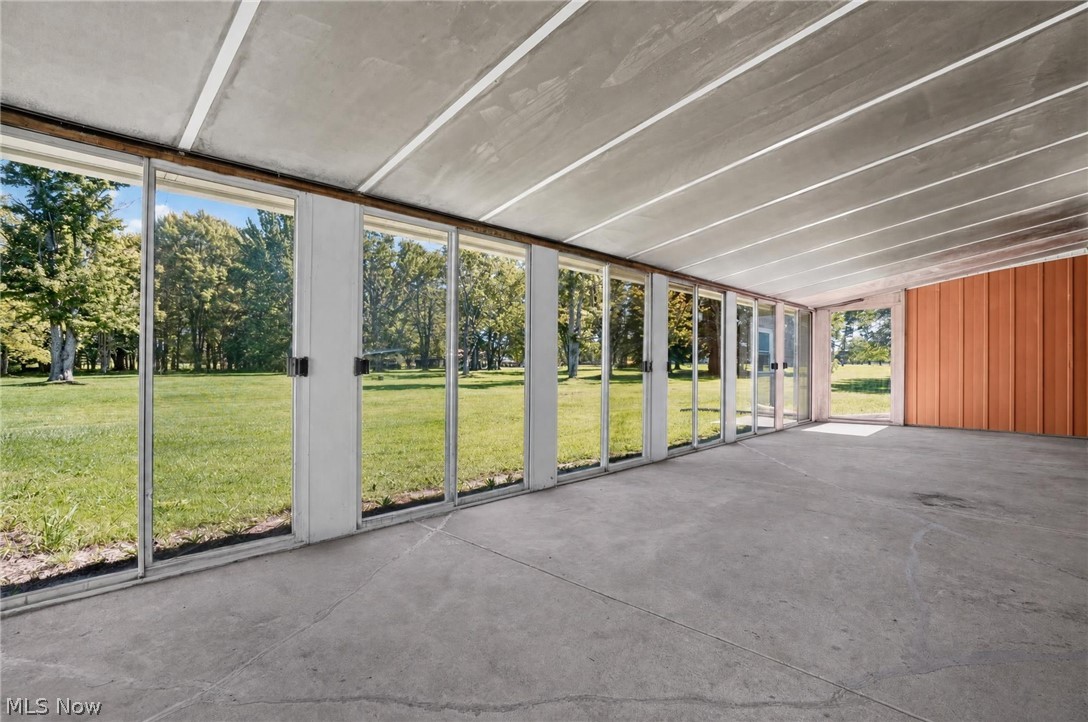 2810 Forman Road Austinburg OH 44010