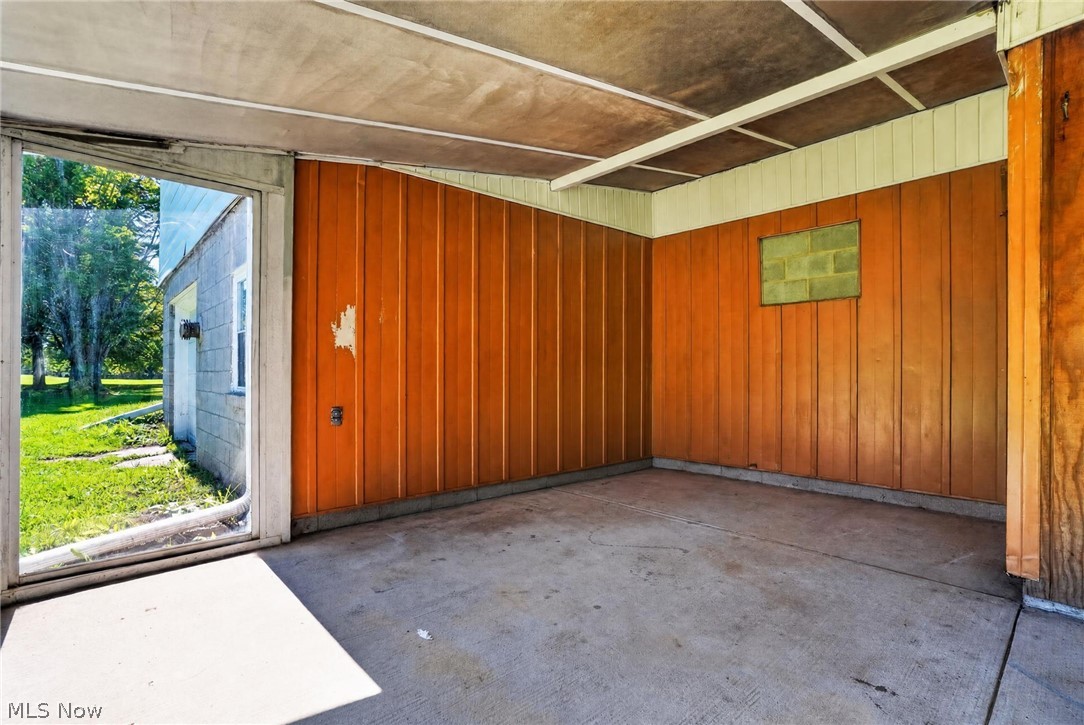2810 Forman Road Austinburg OH 44010