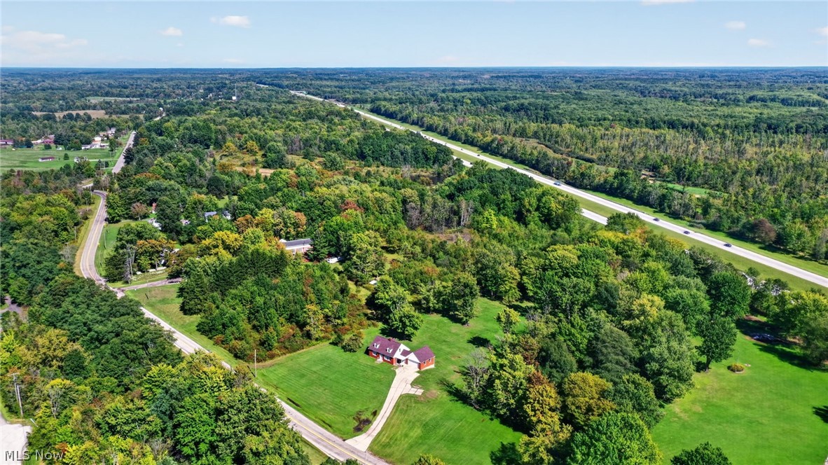 2810 Forman Road Austinburg OH 44010