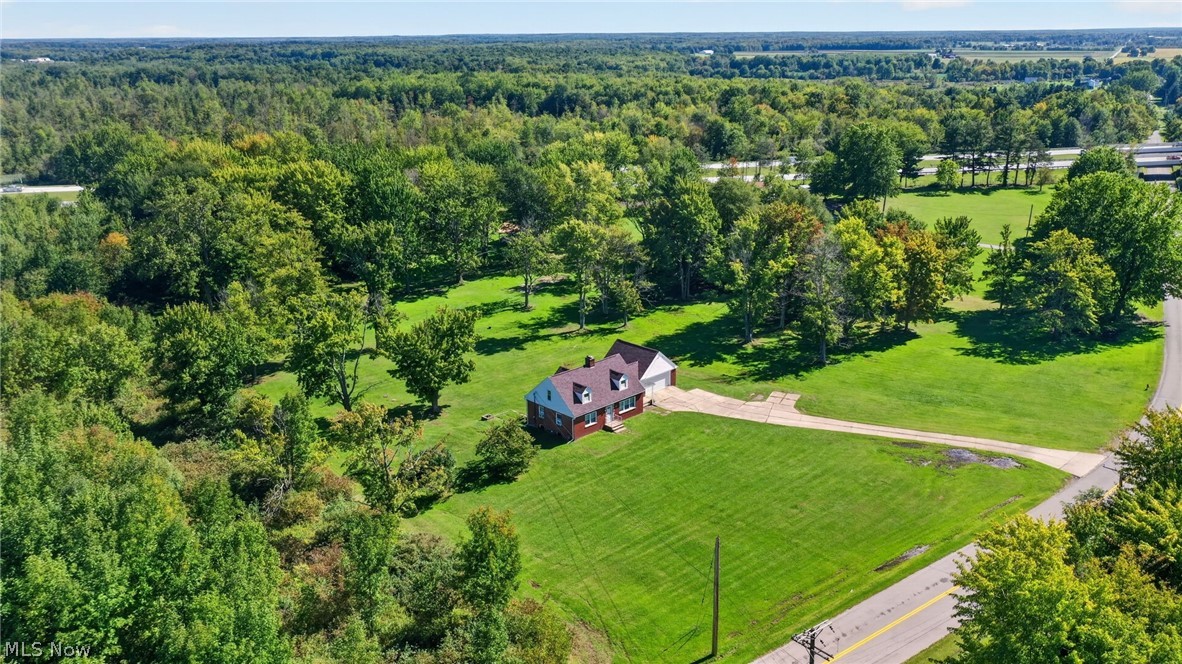2810 Forman Road Austinburg OH 44010