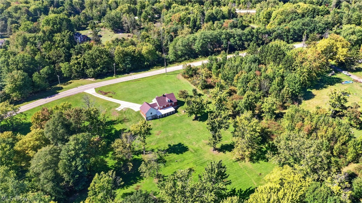 2810 Forman Road Austinburg OH 44010
