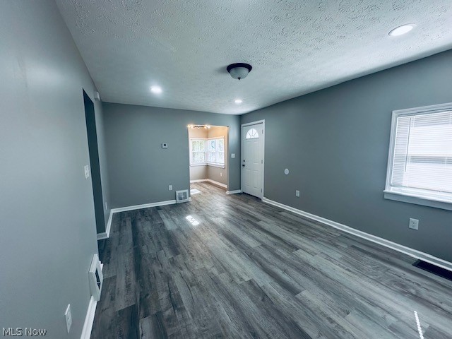 15707 Cloverside Avenue Cleveland OH 44128