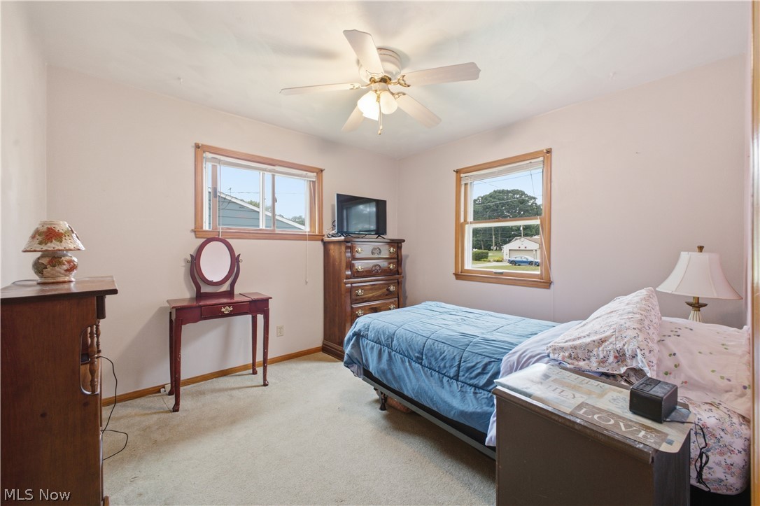 3730 Ayrshire Drive Austintown OH 44511