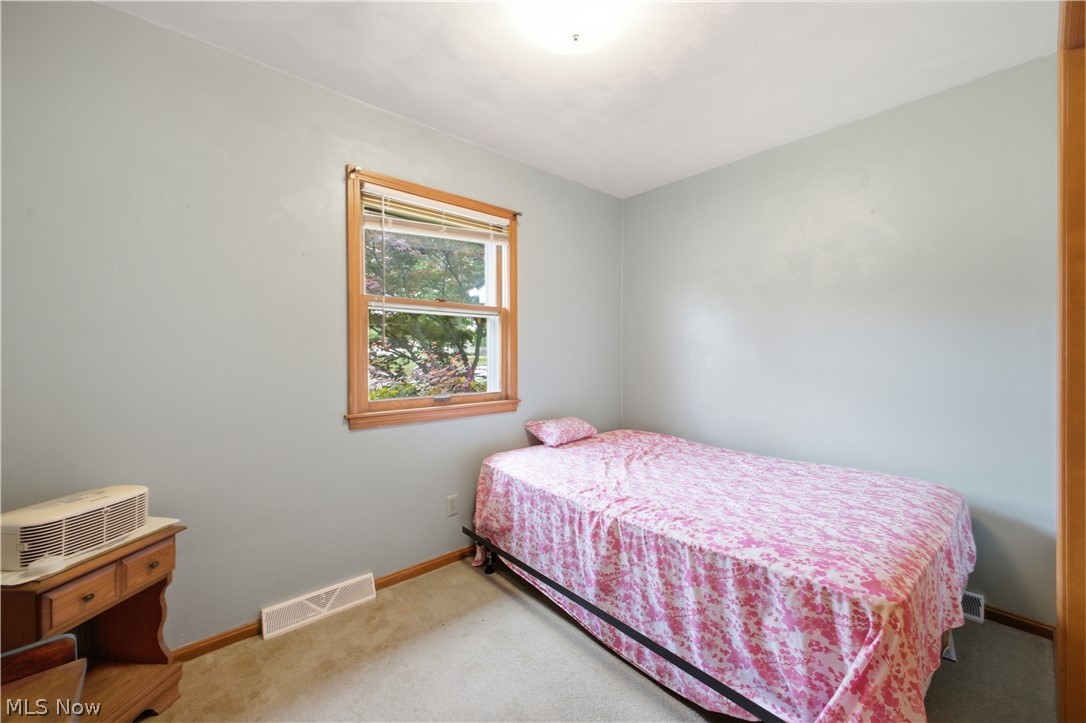 3730 Ayrshire Drive Austintown OH 44511