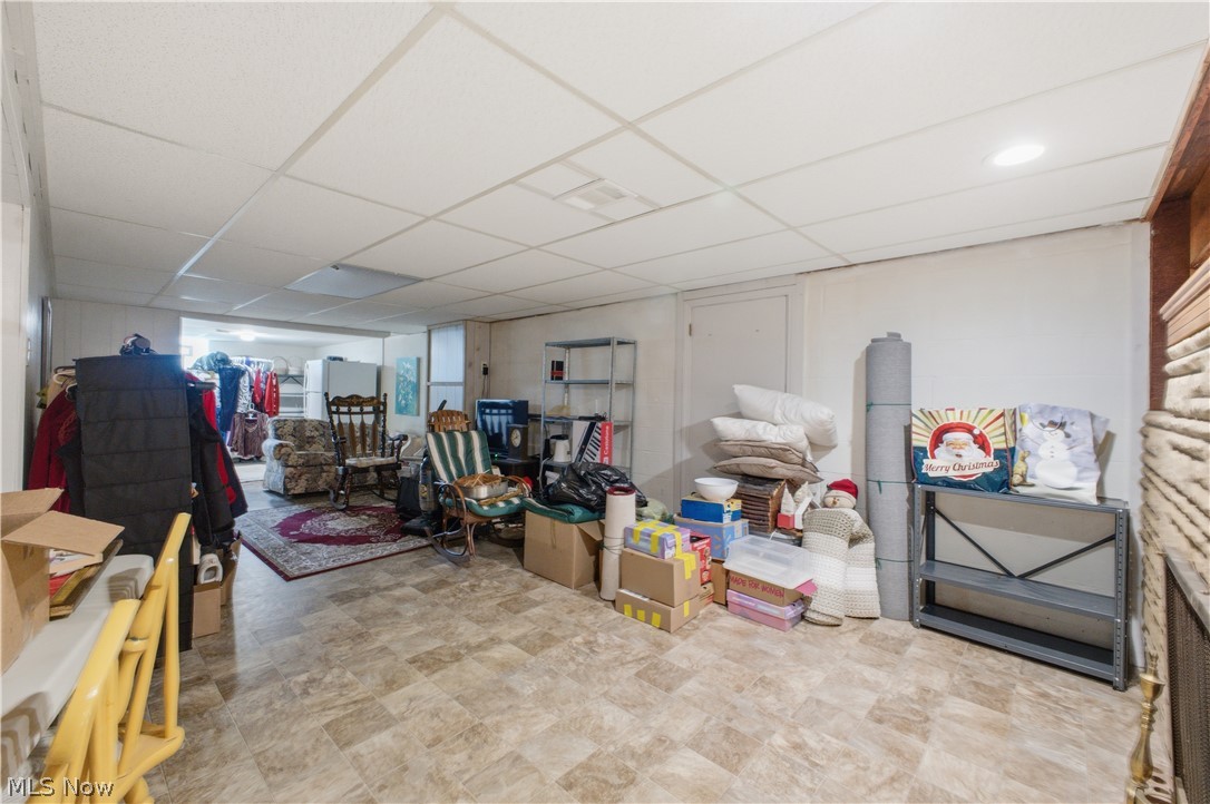3730 Ayrshire Drive Austintown OH 44511