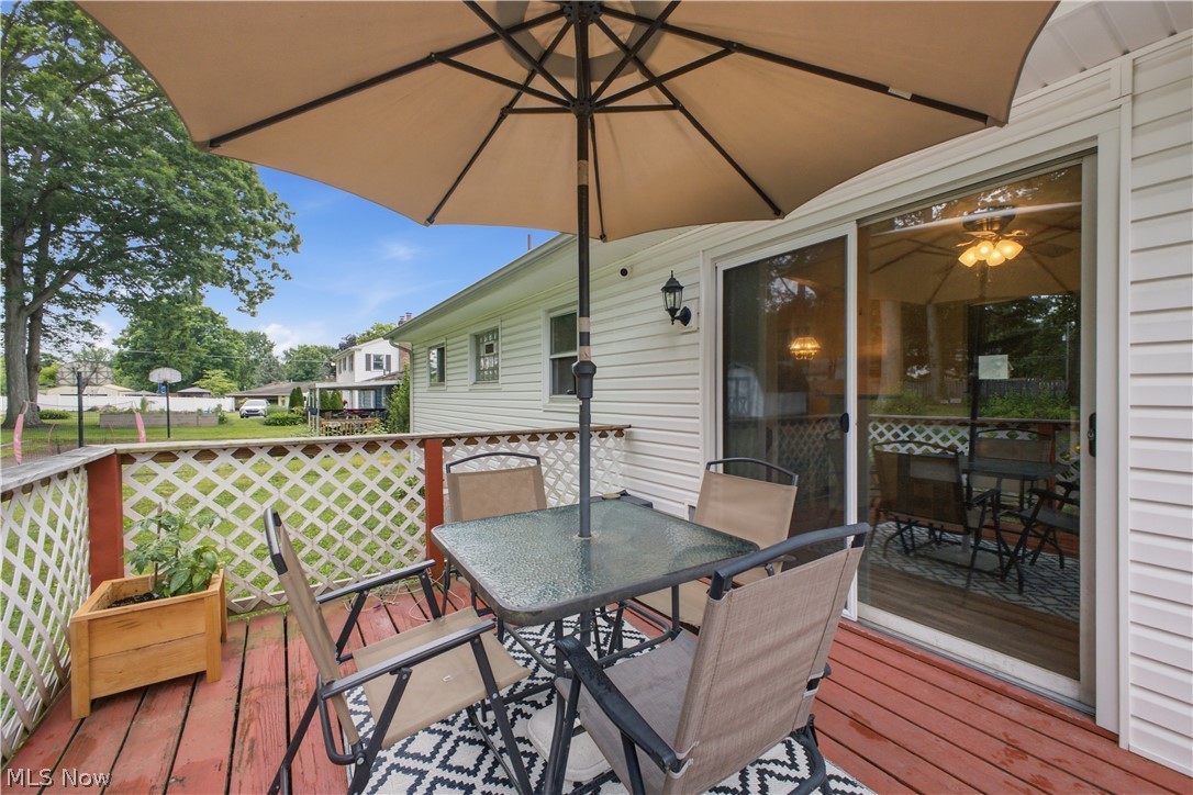 3730 Ayrshire Drive Austintown OH 44511
