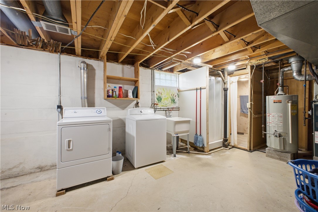 3730 Ayrshire Drive Austintown OH 44511