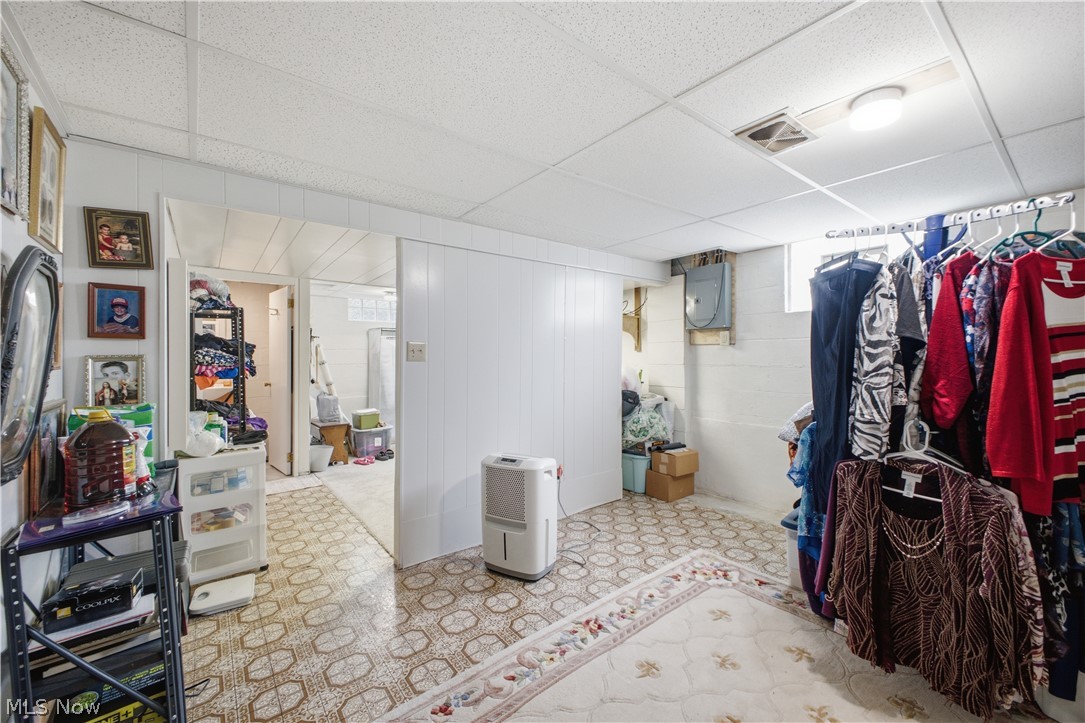 3730 Ayrshire Drive Austintown OH 44511