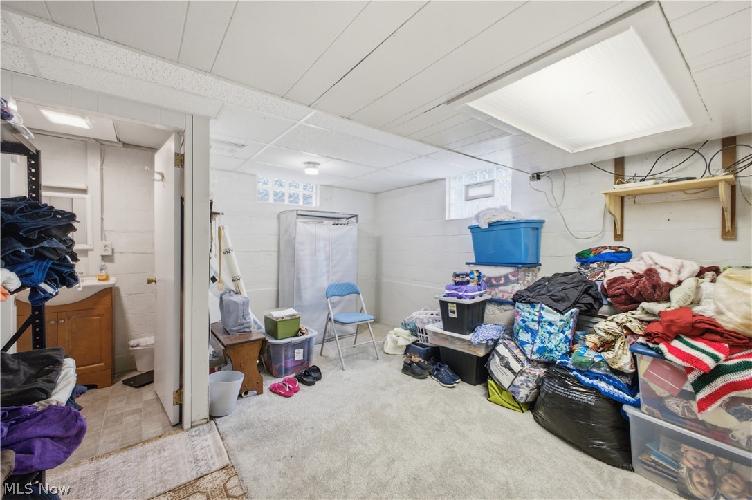 3730 Ayrshire Drive Austintown OH 44511