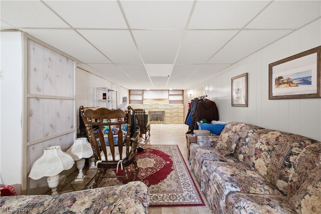 3730 Ayrshire Drive Austintown OH 44511