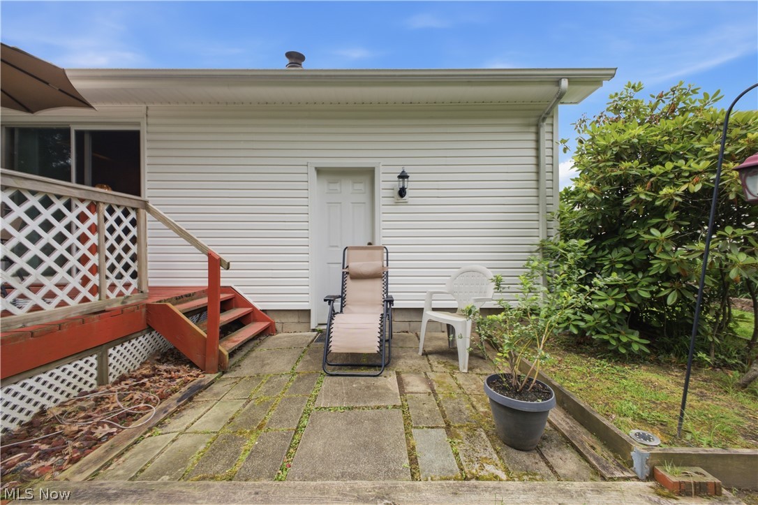 3730 Ayrshire Drive Austintown OH 44511