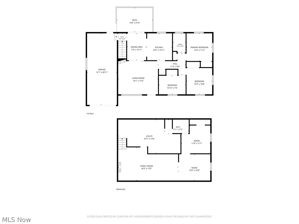 3730 Ayrshire Drive Austintown OH 44511