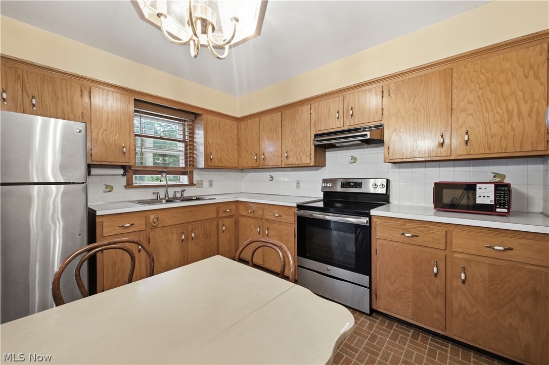 3730 Ayrshire Drive Austintown OH 44511