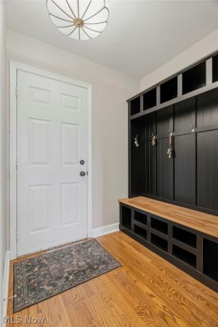 3465 Cornwall Drive NW Canton OH 44708