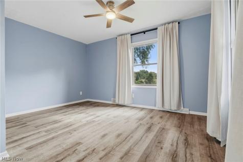 3465 Cornwall Drive NW Canton OH 44708