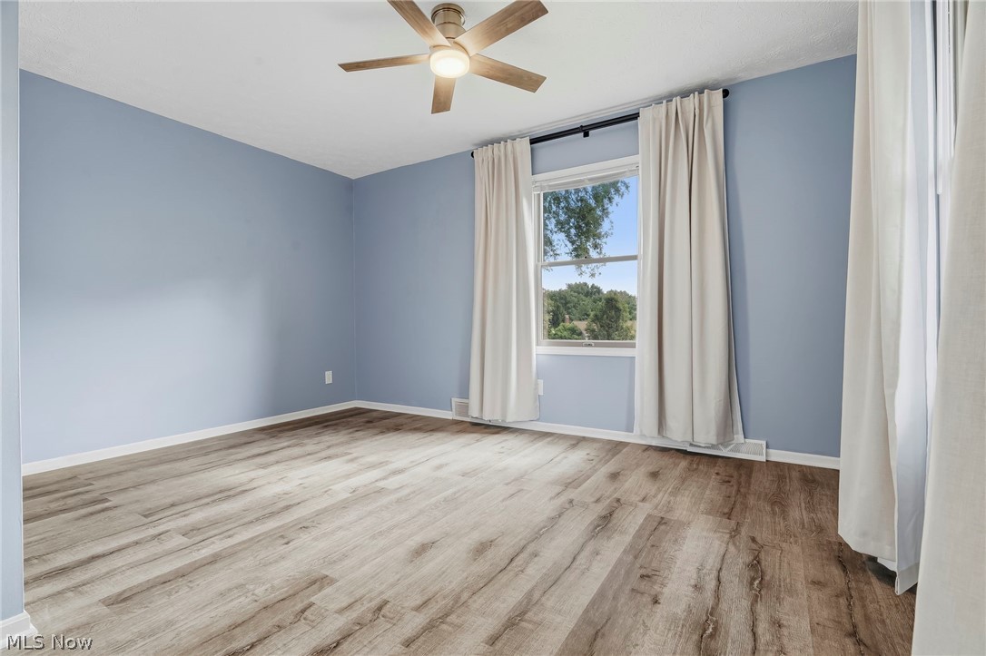 3465 Cornwall Drive NW Canton OH 44708