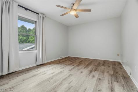 3465 Cornwall Drive NW Canton OH 44708