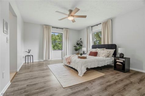 3465 Cornwall Drive NW Canton OH 44708