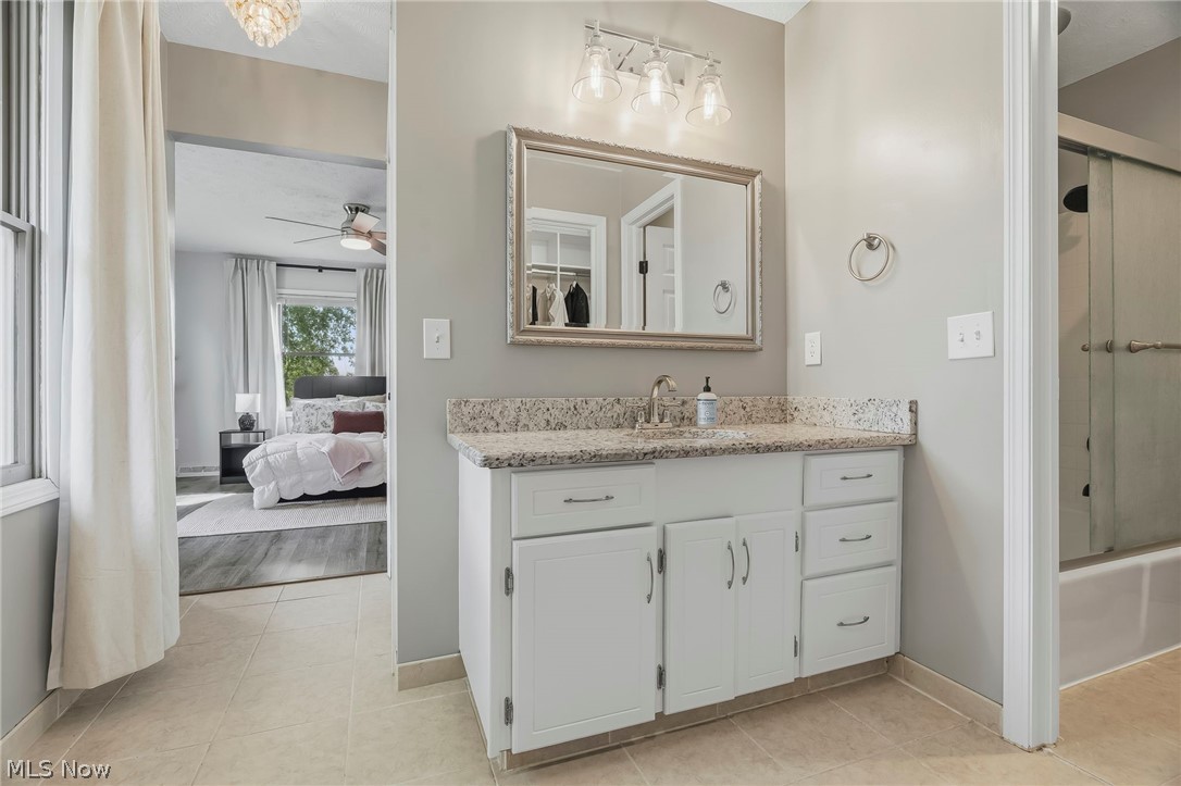 3465 Cornwall Drive NW Canton OH 44708
