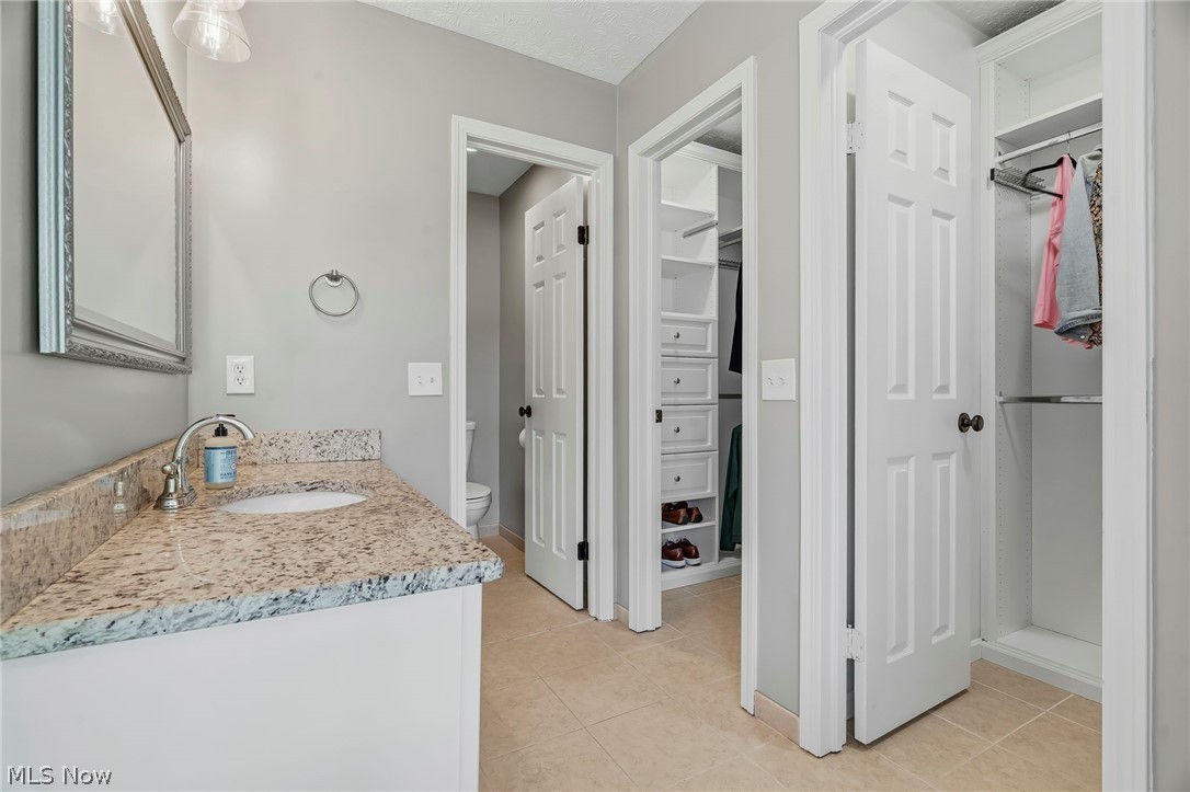 3465 Cornwall Drive NW Canton OH 44708