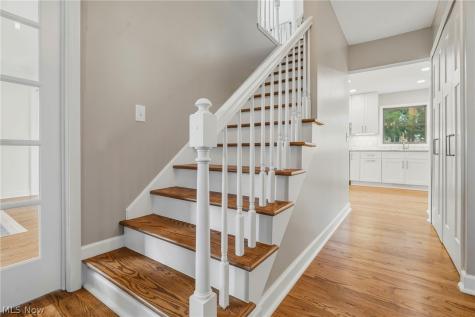 3465 Cornwall Drive NW Canton OH 44708