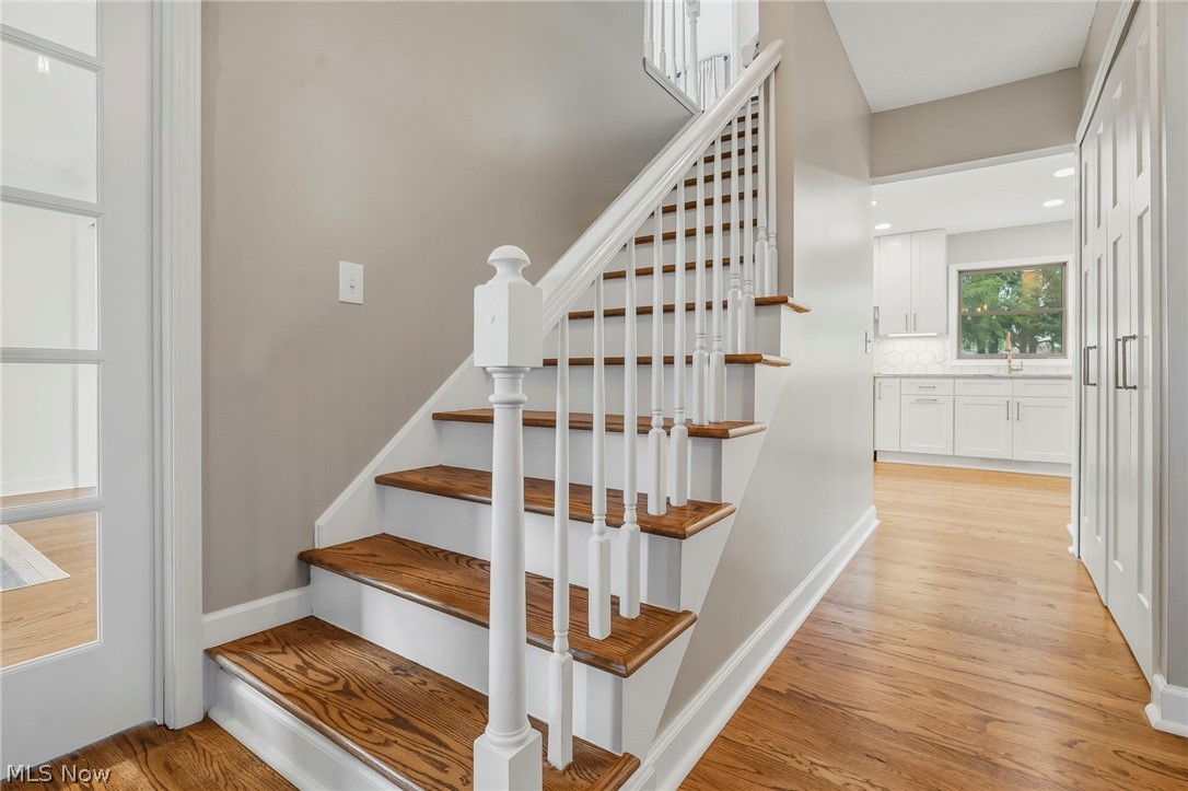 3465 Cornwall Drive NW Canton OH 44708