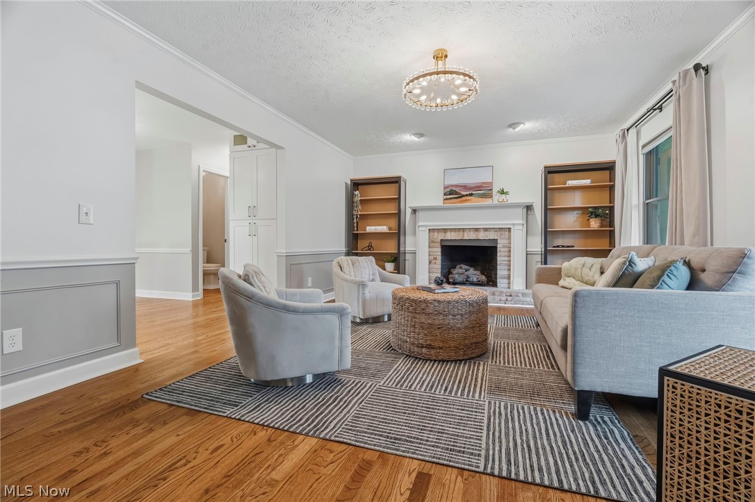 3465 Cornwall Drive NW Canton OH 44708