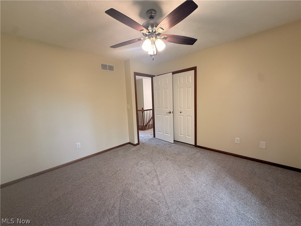32169 Hickory Lane Avon Lake OH 44012